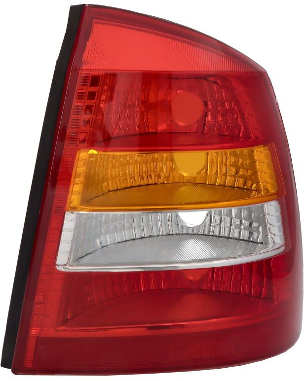 Depo Fanale posteriore 442-1934R-UE