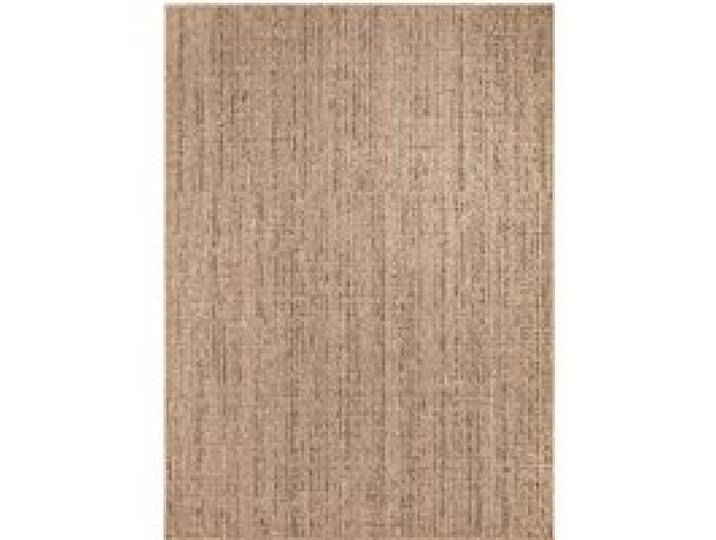 Tapis d'intérieur & extérieur Amara beige 160x220 cm