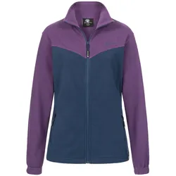 Rock Creek Fleecejacke Jacke