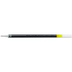 PILOT Gelschreiber-Ersatzmine BLS-G1, schwarz