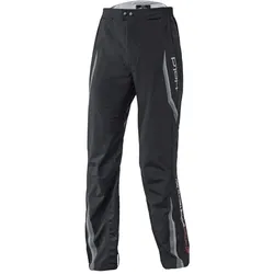 Held Rainblock 2 Regenhose XXL