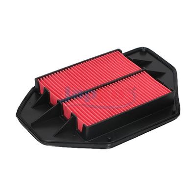 JAPKO Luftfilter 20437 Filtereinsatz 42mm für HONDA