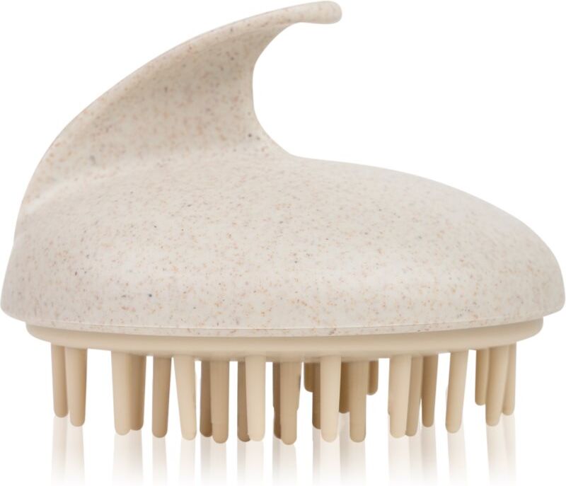 So Eco Scalp Massaging Brush brosse de massage cheveux et cuir chevelu 1 pcs
