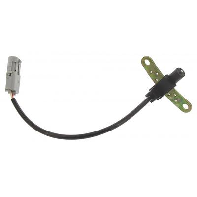 Mapco Impulsgeber, Kurbelwelle [Hersteller-Nr. 82306] für Renault