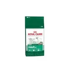 Royal Canin Mini Adult 27 0,8kg