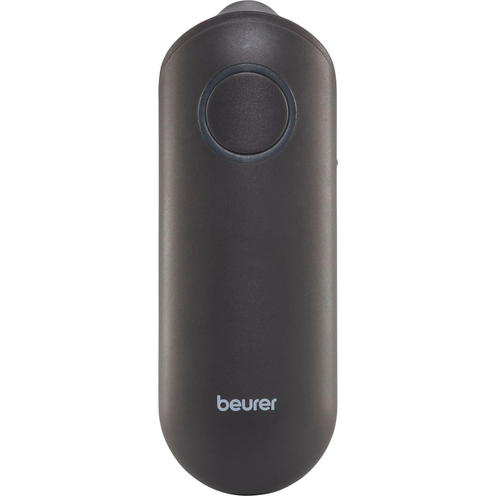 Beurer BR 65+ Insektenstichheiler schwarz 60864