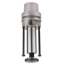Aigner Fräsdorn HSK-E 63, C805-4530055