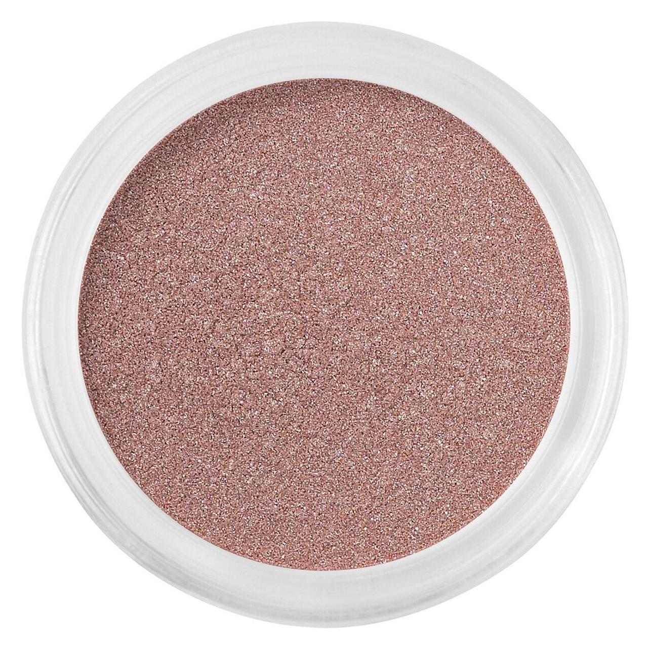 Bare Minerals bareMinerals 0.02 Bahamas Vegan Reform 1 Count (Bahamas) (98132031795)