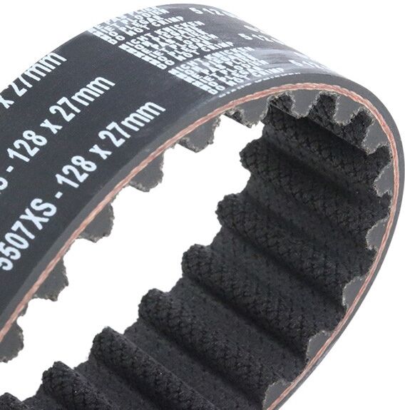 GATES 5507XS Timing Belt