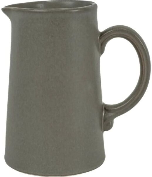 Clay Slate Kande, 0,55 L