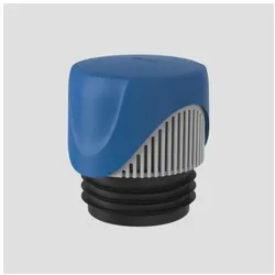Sanit Rohrbelüfter ventilair 11A21000099   Anschluss für DN 70, 90, 100