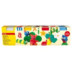 EberhardFaber Spielknete