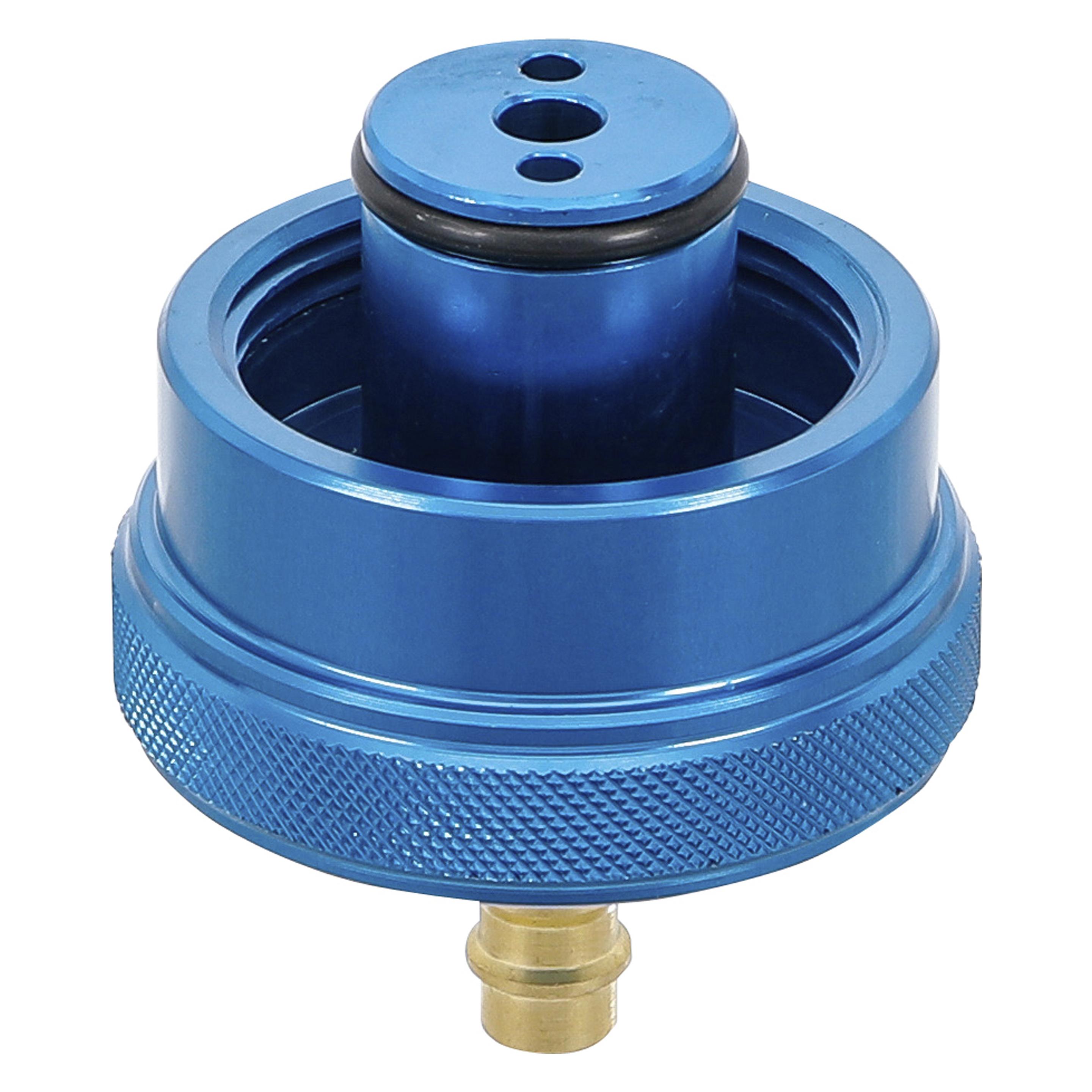BGS Kühleradapter (8514-11)