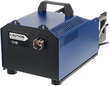 Look Viper NT 230V Fog Machine