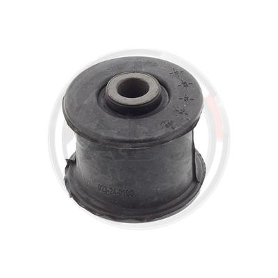 A.B.S. Lagerung, Lenker 274189 für JEEP