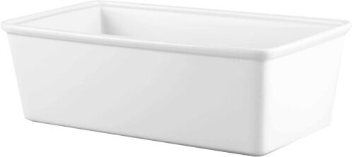 Churchill Pirofila Grande Counter Serve