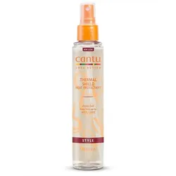 Cantu Shea Butter Thermal Shield Heat Protectant Spray 151ml