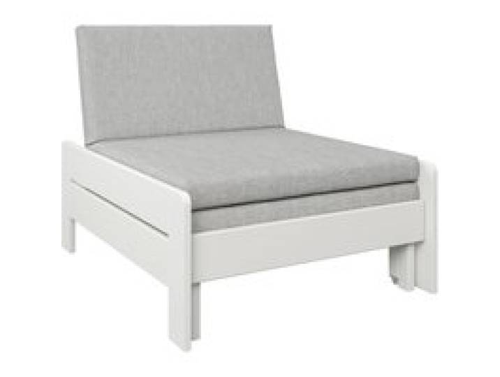 Fauteuil Tim
