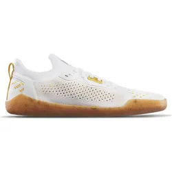 Tyr, Hallenschuhe, Dropzero Laces Trainingsschuhe (36.5)