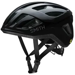 Smith Signal Mips Helm Black Gr. S (51 - 55 cm)