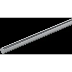 Ifm Electronic Rundprofil E21111