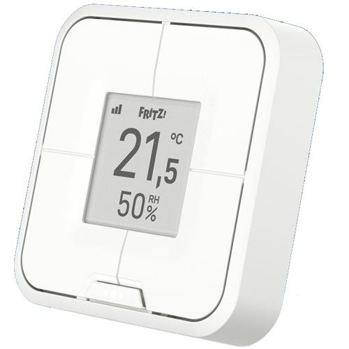 AVM FRITZ!SMART Control 440 Taster (20003121)