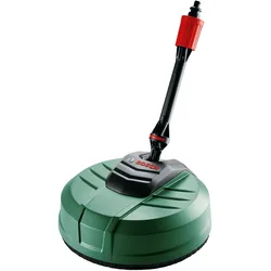 Bosch Professional, Hochdruckreiniger, UniversalAquatak 125 -painepesuri + home-car kit (Netzbetrieb)