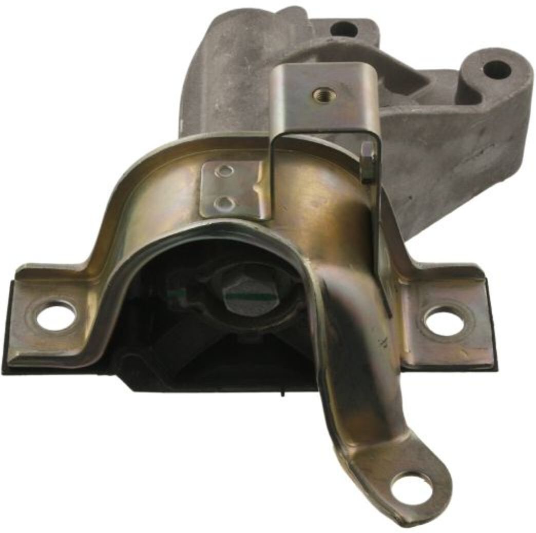 Lagerung, Motor FEBI BILSTEIN 36975