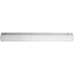OSRAM HOMELIGHTING LED Square 14W IP44 Click-CCT 4099854445637 LED-Außenwandleuchte LED 14 W