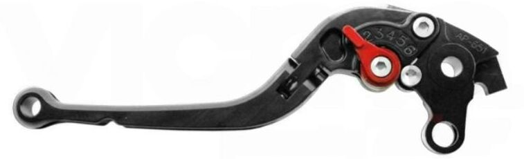 VICMA 12583 Clutch Lever