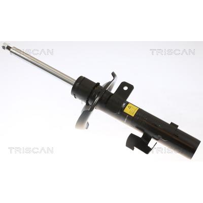 TRISCAN Stoßdämpfer 8705 16106 für Ford
