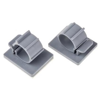 RS PRO CABLE CLAMP, 1214mm Bundle Dia (8178962)