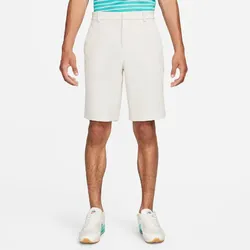 NIKE Dri-FIT Golfshorts Herren 104 - lt orewood brn/lt orewood brn 56