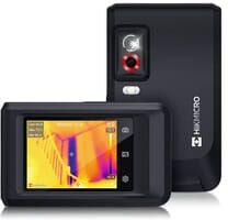 Hikmicro PocketE Thermal Imaging Camera