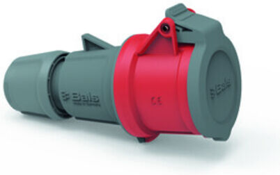 BALS Coupleur Innolinq 16A 5p 400V 6h IP54 (300)