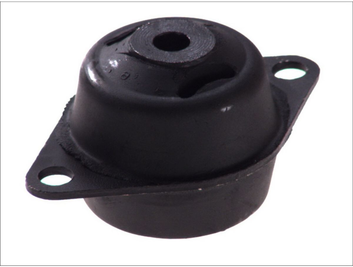 Lagerung, Motor LEMA LE1315.00