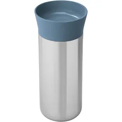 BergHoff, Trinkflasche + Thermosflasche, (0.30 l)