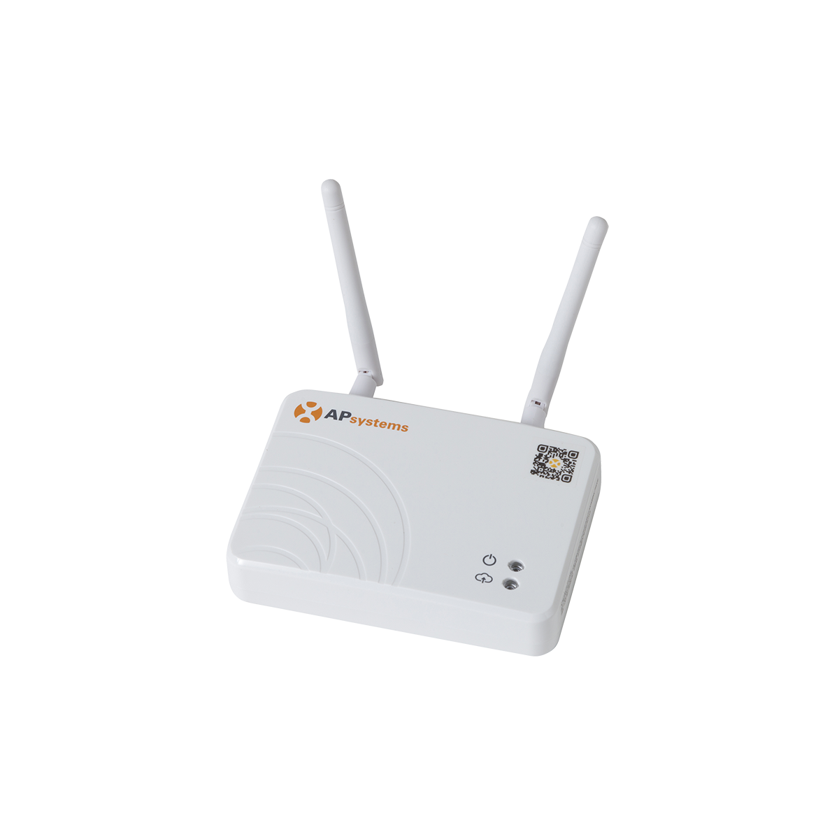 APSystems Energy Communication Unit -R