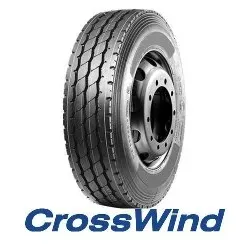 CrossWind CWA40K 295/80 R22.5 152/148M