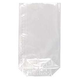 Starpak Bodenbeutel, Maáe: (B)145 x (H)235 mm, transparent (10x) (12465)