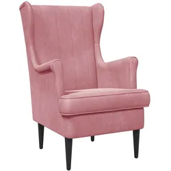 vidaXL, Sessel, Sessel