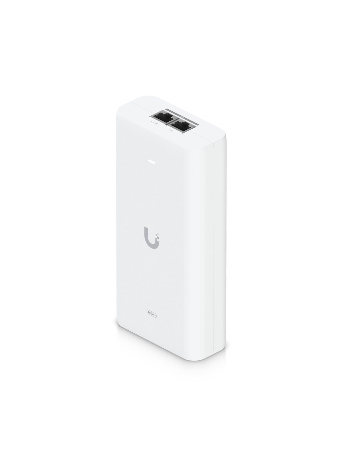 Ubiquiti UniFi 10G PoE+++ Adapter (90W)