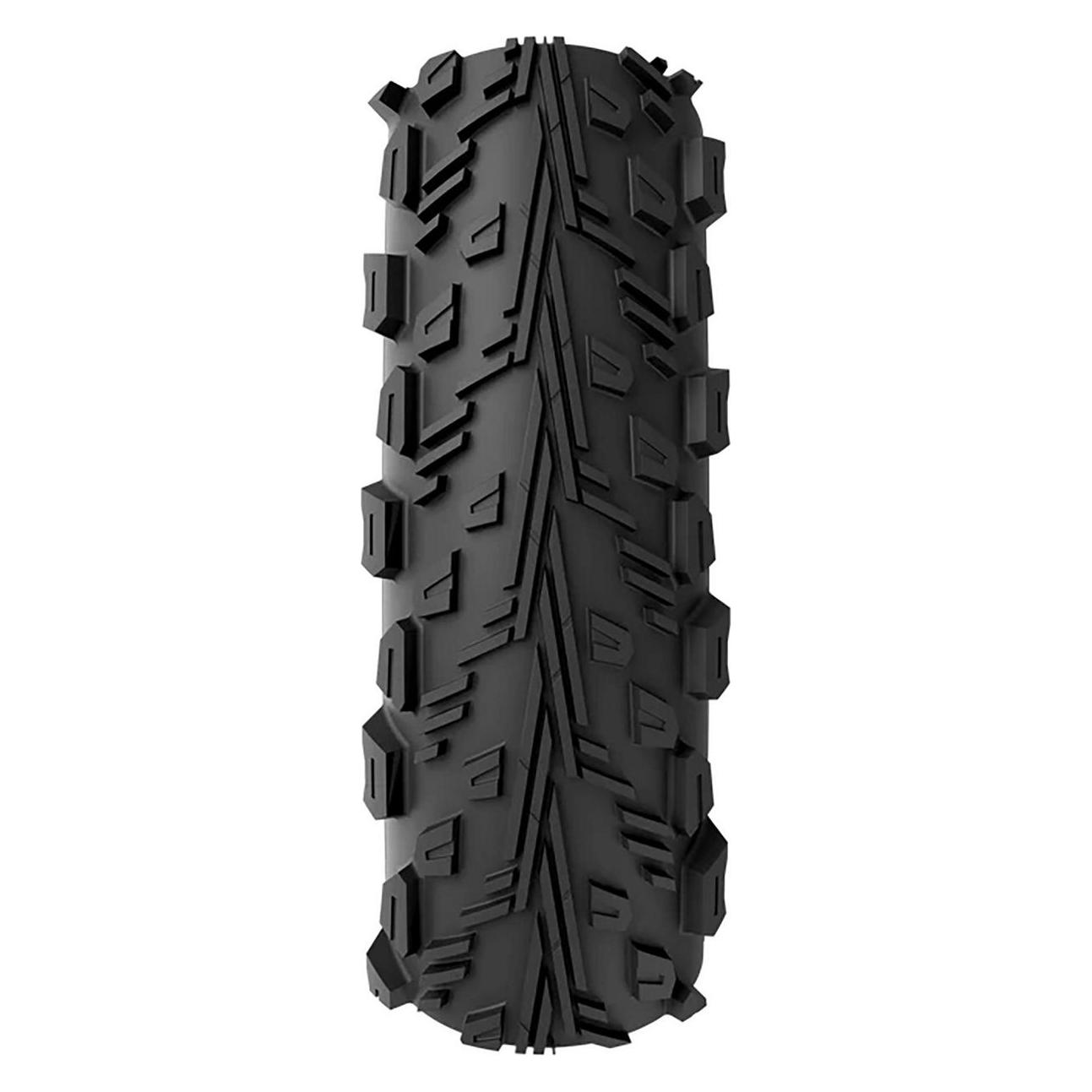 Vittoria Peyote XC Race (55-622) (11A00732)