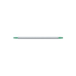 Wiha 26123 Werkstatt Innen-TORX Wechselklinge T 3, T 4 120 mm Passend für (Serie Schraubendreher) Wiha System 4
