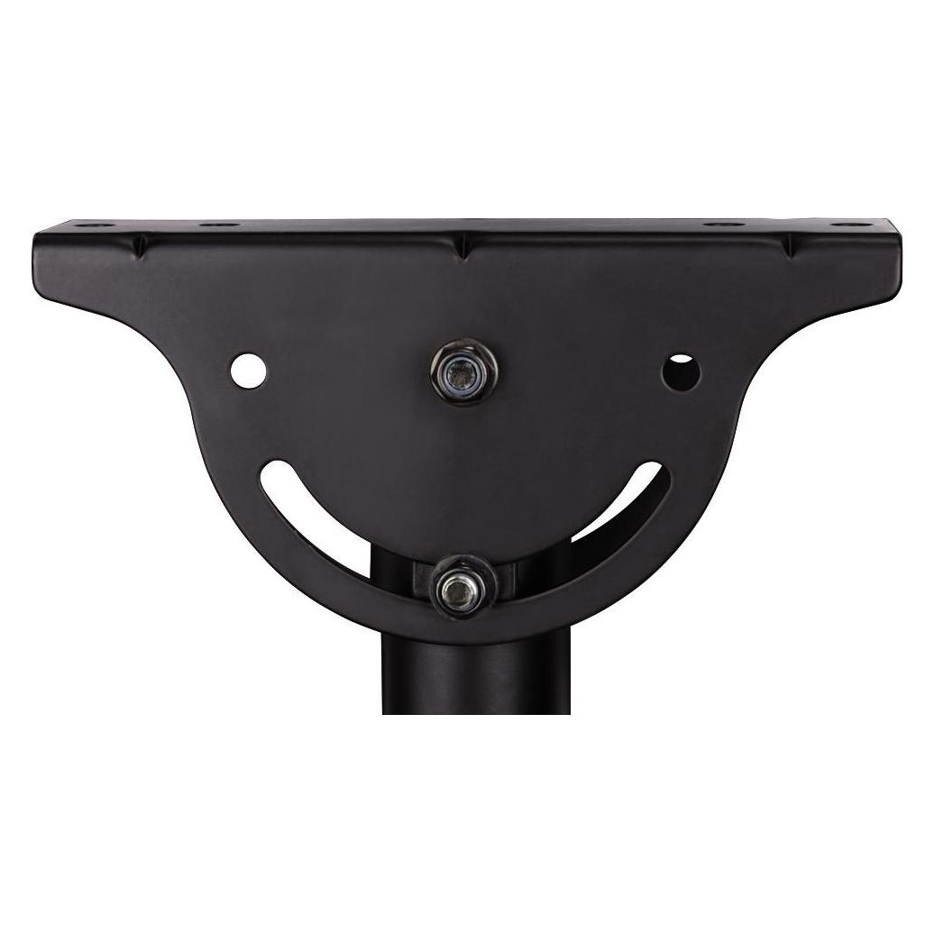 Hama TV-Deckenhalterung (Decke, 50 kg, 32" - 65") (00118655)