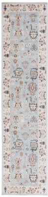 SAFAVIEH Phoenix Sumi Boho Oriental Rug