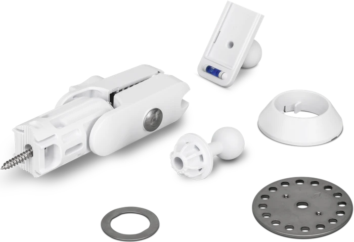 Ubiquiti UniFi Quick-Mount