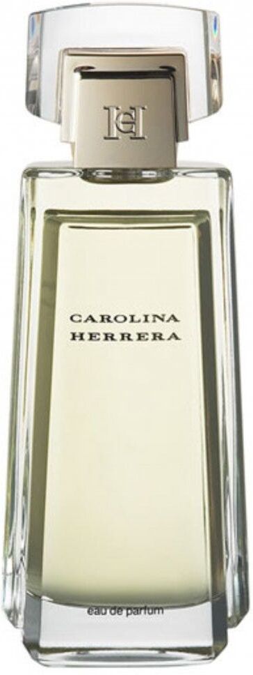 Carolina Herrera 100ML
