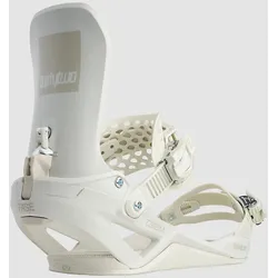 thirtytwo T32M Fase 2027 Snowboard-Bindung bone Gr. L