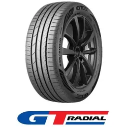 GT Radial FE2 SUV 225/60 R18 100V